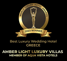 World Luxury Hotel Awards